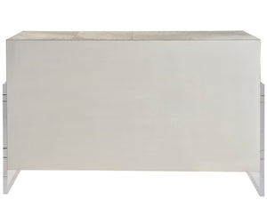 Lyra Six Drawer Dresser U365A060 Universal Furniture