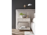 Lyra Nightstand U365A350 Universal Furniture