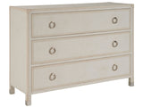 Riven Dresser U365E050 Universal Furniture