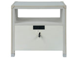 Riven Nightstand U365E356 Universal Furniture