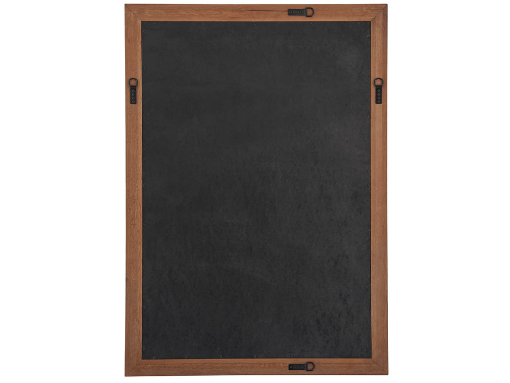 Universal Furniture Canyon Mirror   U400a05m-universal