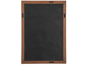 Universal Furniture Canyon Mirror   U400a05m-universal