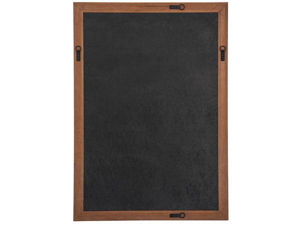 Universal Furniture Canyon Mirror   U400a05m-universal