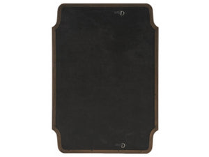 Universal Furniture Griffith Park Mirror   U40004m-universal