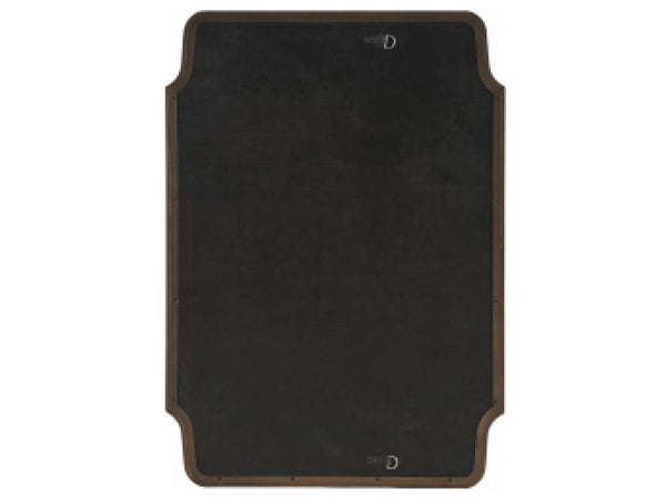 Universal Furniture Griffith Park Mirror   U40004m-universal