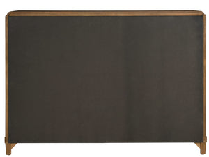 Universal Furniture Sienna Chest   U400050-universal