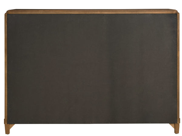 Universal Furniture Sienna Chest   U400050-universal