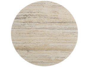 Universal Furniture Griffith Park Round Dining Table   U400656-universal