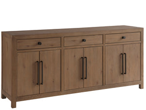 Universal Furniture Sienna Credenza   U400679-universal