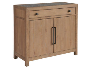 Universal Furniture Canyon Bar Cabinet   U400a690-universal