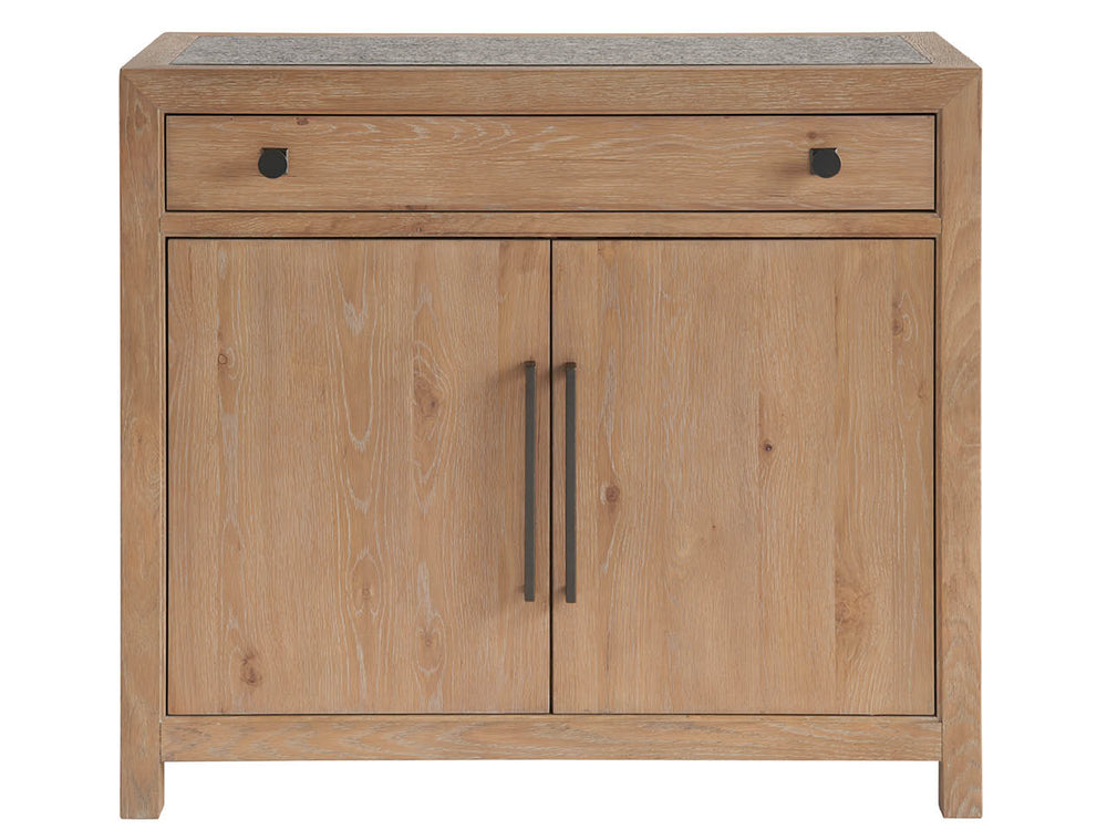 Universal Furniture Canyon Bar Cabinet   U400a690-universal