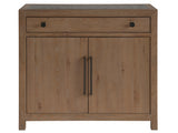 Sienna Bar Cabinet