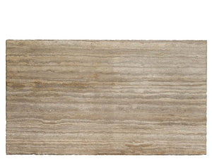 Universal Furniture Griffith Park Cocktail Table   U400810-universal