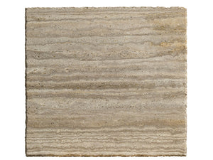 Universal Furniture Griffith Park End Table   U400815-universal