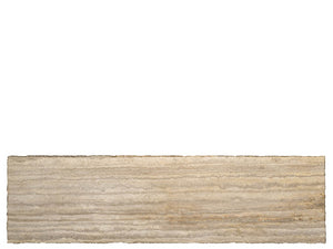 Universal Furniture Griffith Park Console   U400816-universal