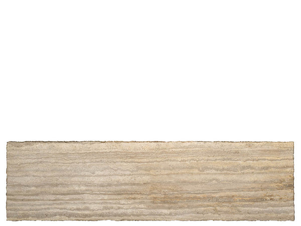 Universal Furniture Griffith Park Console   U400816-universal