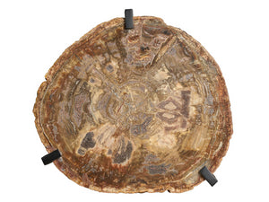 Universal Furniture Griffith Park Bunching Table Large   U400818l-universal