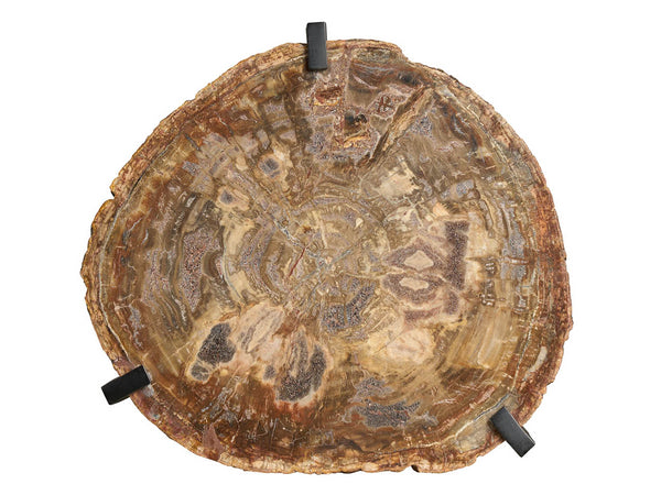 Universal Furniture Griffith Park Bunching Table Large   U400818l-universal