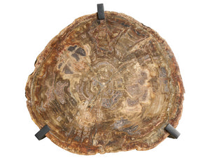 Universal Furniture Griffith Park Bunching Table Small   U400818s-universal