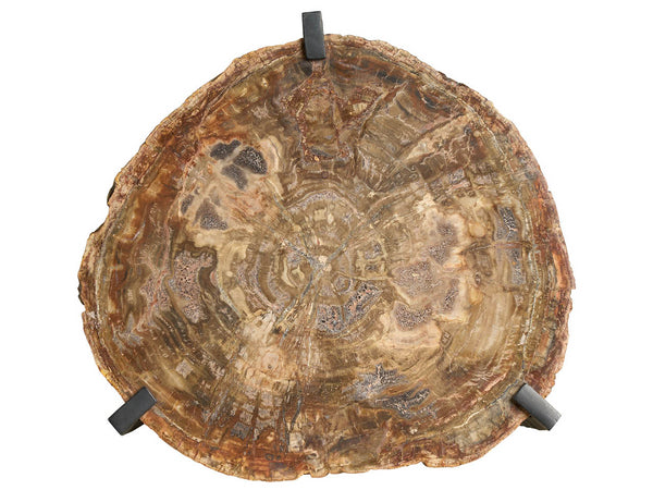 Universal Furniture Griffith Park Bunching Table Small   U400818s-universal