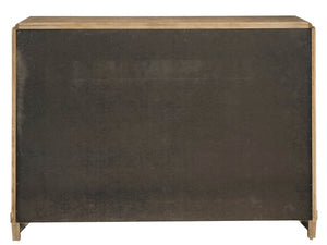 Universal Furniture Canyon Chest   U400a050-universal