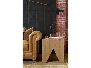 Universal Furniture Altitude End Table   U400c802-universal