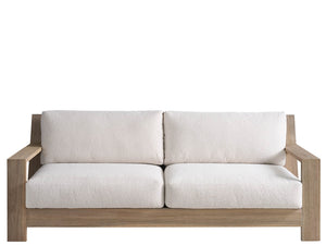 Universal Furniture Saratoga Sofa   U423501-universal