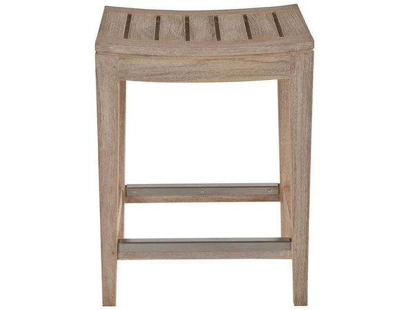 Universal Furniture Saratoga Counter Stool   U423602-universal