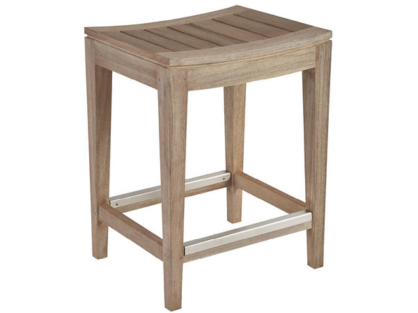 Universal Furniture Saratoga Counter Stool   U423602-universal
