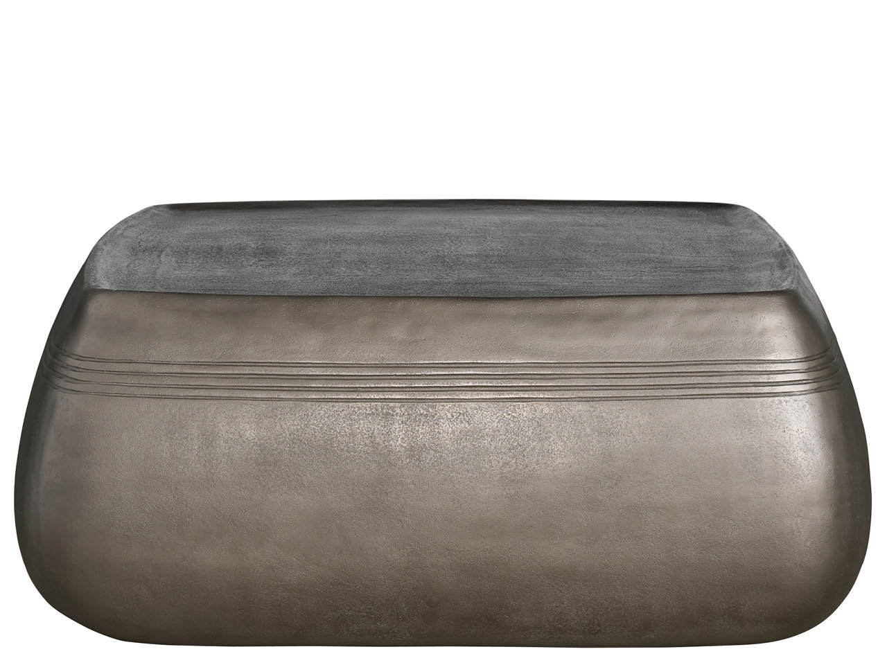 Universal Furniture Saratoga Cocktail Table - Thumbnail 5