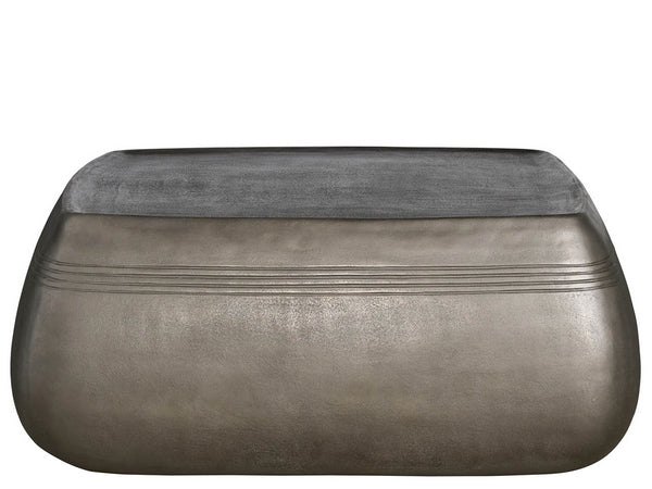 Universal Furniture Saratoga Cocktail Table   U423801-universal