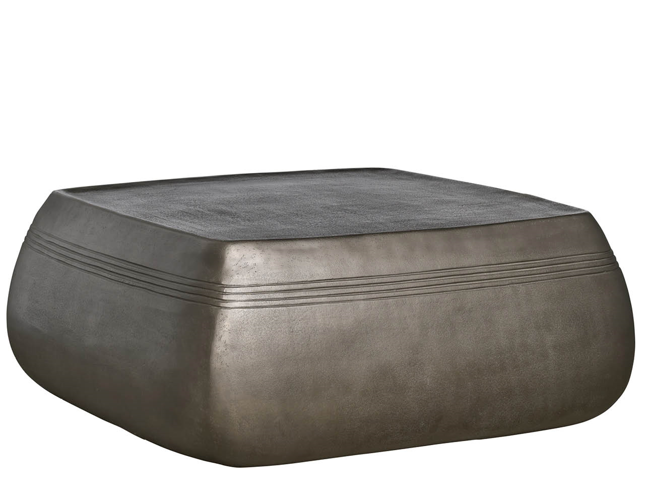 Universal Furniture Saratoga Cocktail Table