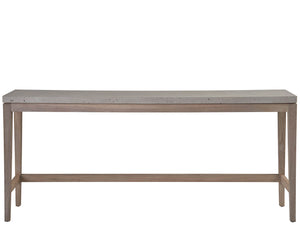 Universal Furniture Saratoga Console   U423803-universal