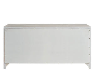 Universal Furniture Avaline Dresser   U428040-universal