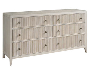 Universal Furniture Carmen Dresser   U428050-universal