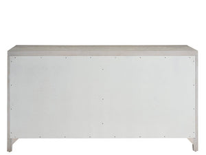 Universal Furniture Carmen Dresser   U428050-universal