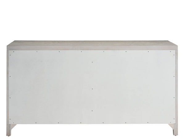 Universal Furniture Carmen Dresser   U428050-universal