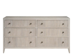 Universal Furniture Carmen Dresser   U428050-universal