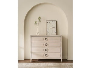 Universal Furniture Lizmore Chest   U428140-universal