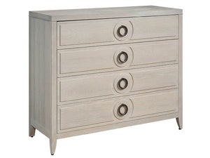 Universal Furniture Lizmore Chest   U428140-universal