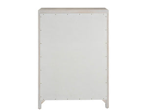 Universal Furniture Carmen Chest   U428150-universal