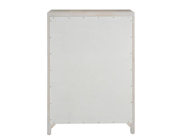 Universal Furniture Carmen Chest   U428150-universal