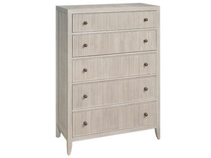 Universal Furniture Carmen Chest   U428150-universal