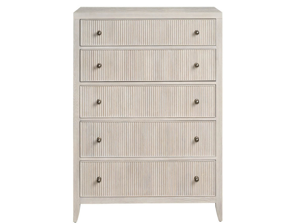 Universal Furniture Carmen Chest   U428150-universal