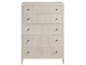 Universal Furniture Carmen Chest   U428150-universal