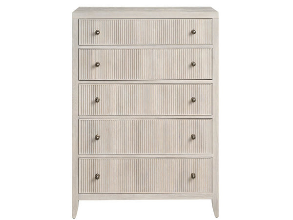 Universal Furniture Carmen Chest   U428150-universal