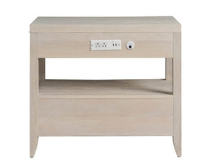 Universal Furniture Avaline Nightstand   U428350-universal