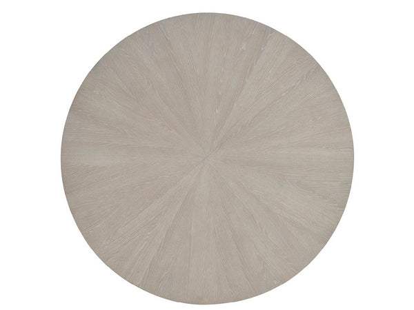 Universal Furniture Carmen Round Dining Table   U428656-universal