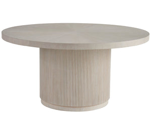 Universal Furniture Carmen Round Dining Table   U428656-universal