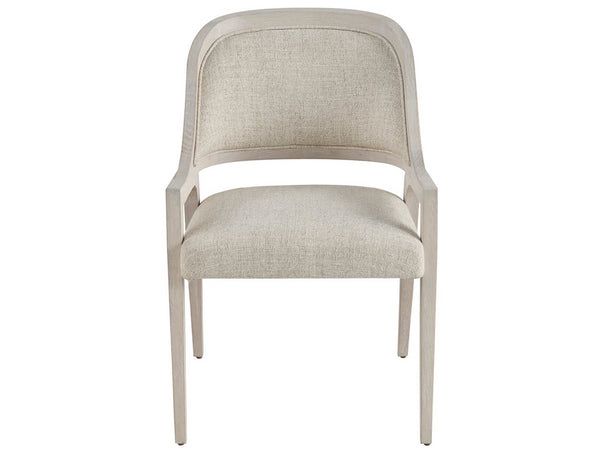 Universal Furniture Avaline Arm Chair   U428625-universal